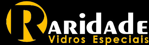 Raridade Vidros